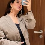 Sunanda Sharma Instagram - ♠️♣️