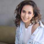 Sunanda Sharma Instagram - 🪐🌪️🌊
