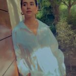Sunanda Sharma Instagram - Bismillah kara🤲🏼🤍 . . #reels #sunandasharma #instagram