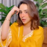 Sunanda Sharma Instagram - ‘Jalo’ 😂 Hain, das khasma nu khaane 😂 . . #reels #sunandasharma #reelsinstagram #dailyvideos