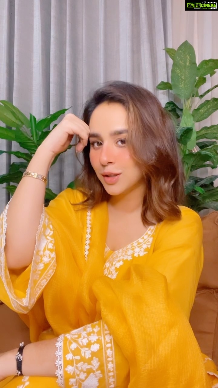 Sunanda Sharma Instagram - ‘Jalo’ 😂 Hain, das khasma nu khaane 😂 . . #reels #sunandasharma #reelsinstagram #dailyvideos