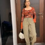 Sunanda Sharma Instagram - 𝑌𝑜𝑢 𝑤𝑖𝑙𝑙 𝑛𝑒𝑣𝑒𝑟 𝑠𝑝𝑒𝑎𝑘 𝑡𝑜 𝑎𝑛𝑦𝑜𝑛𝑒 𝑚𝑜𝑟𝑒 𝑡ℎ𝑎𝑛 𝑦𝑜𝑢 𝑠𝑝𝑒𝑎𝑘 𝑡𝑜 𝑦𝑜𝑢𝑟𝑠𝑒𝑙𝑓 𝑖𝑛 𝑦𝑜𝑢𝑟 ℎ𝑒𝑎𝑑， BE KⵊND TO YOURSELF 🙌🏼🧿