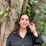 Sunanda Sharma Instagram - 🖤🤍