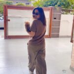 Sunanda Sharma Instagram - Haye ALLAH 🤲🏼🫠 . . #reels #sunandasharma #reelsinstagram #9-9mashukan #trendingsongs #punjabisong