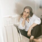 Sunanda Sharma Instagram - 🖤🤍