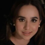 Sunanda Sharma Instagram - Meowwww 😸🤭 . . @satpreetkaurmakeovers