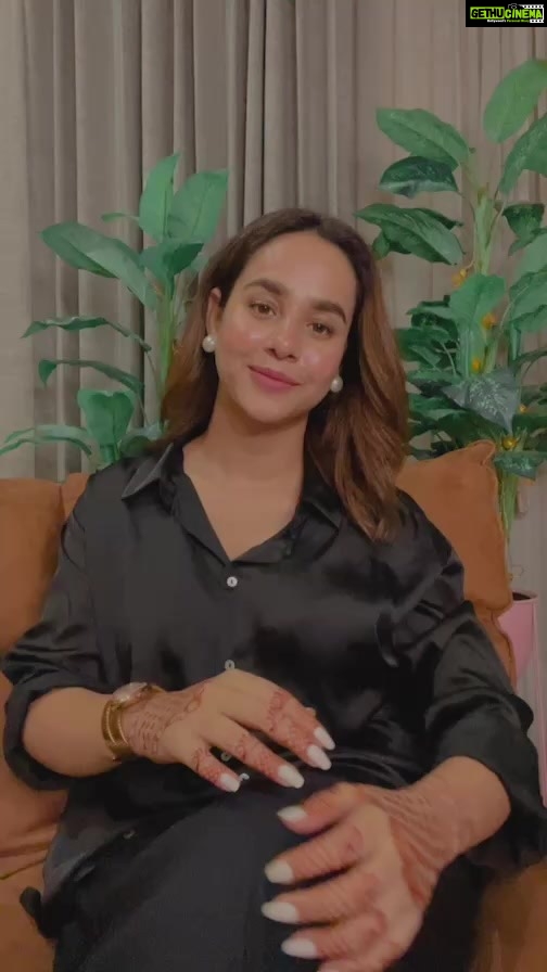 Sunanda Sharma Instagram - Fantiger.com link in my bio.. go and reserve now 😇 #9-9mashukan #sunandasharma #newsong #instalive #musicnft #fantiger