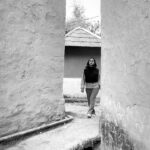 Sunanda Sharma Instagram - #sunandasharma #bachpan #reels #instagram