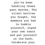 Sunanda Sharma Instagram - #bestrong #bekindtoyourself