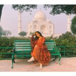 Sunanda Sharma Instagram - 🍁🍂