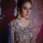 Sunanda Sharma Instagram - तुम कभी कभी यूँ किया करो. छोड़ो मेरी शायरी, मेरा दिल पढ़ लिया करो...।
