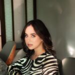Sunanda Sharma Instagram - Keep your eyes on the stars ✨ And your Feet on the Ground ..🙌🏼