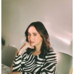Sunanda Sharma Instagram - Keep your eyes on the stars ✨ And your Feet on the Ground ..🙌🏼