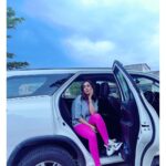 Sunanda Sharma Instagram - Akhan te dil da dimaag ikko jeha hunda. Dove hi nhi sochde💕 #blushing ☺️