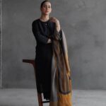 Sunanda Sharma Instagram - Life, so infinite so infinity finite.