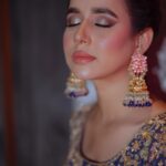Sunanda Sharma Instagram - Ufffff 🔥 . . #sunandasharma #reels #reelsinstagram