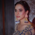 Sunanda Sharma Instagram - कौन मानेगा, सबसे कठिन है सरल होना..। 🕊️ . . Kaun maanega, Sabse kathin hai SARAL hona.. Sinnar, Maharashtra, India