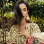 Sunanda Sharma Instagram - 🌹