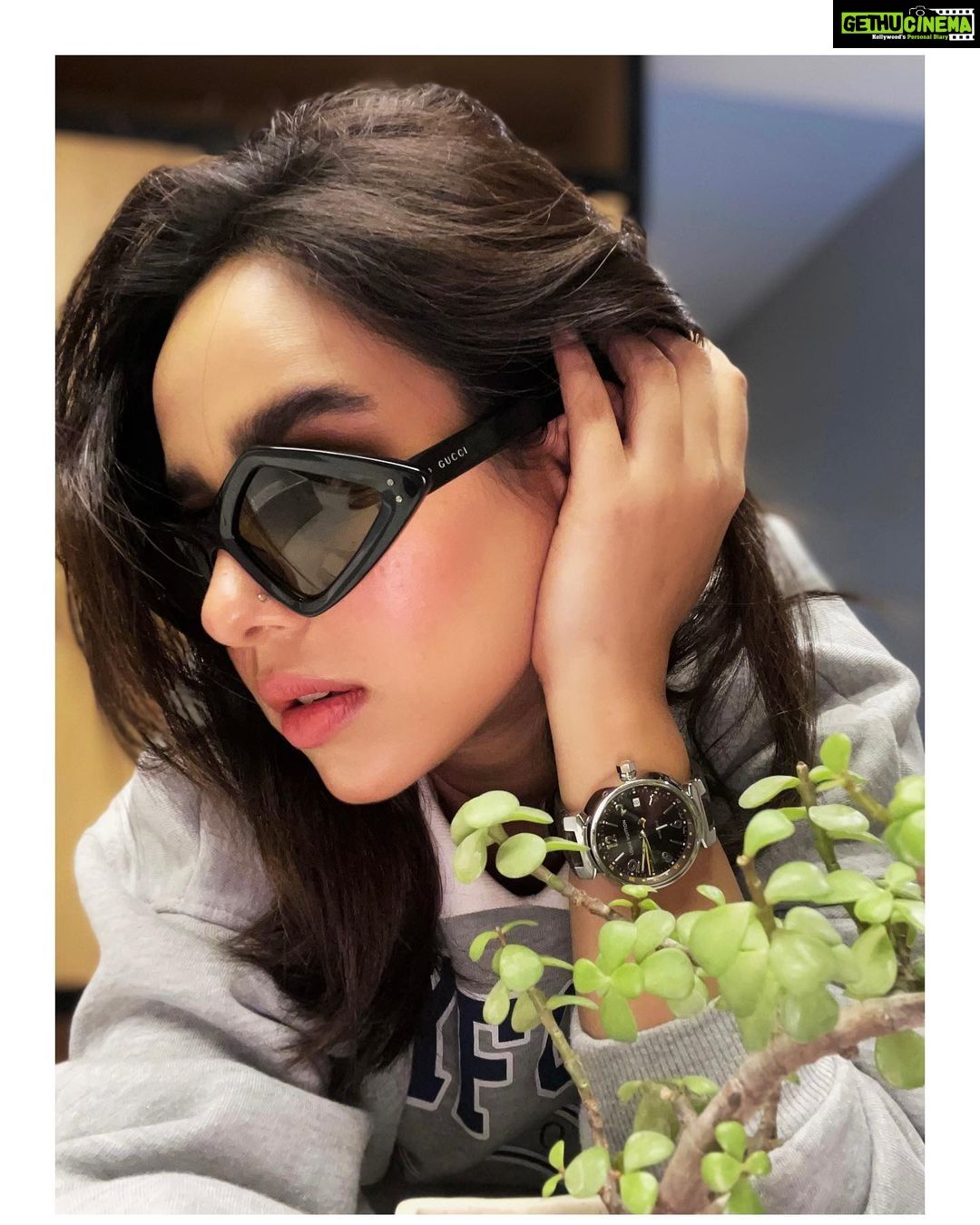 Sunanda Sharma Instagram - ๐ฆ๐๐๐ฐ๐ธ ๐ฏ๐ฒ๐๐๐ฒ๐ฒ๐ป ๐ผ๐๐ฒ๐ฟ๐ฒ๐บ๐ผ๐๐ถ๐ผ๐ป๐ฎ๐น ๐๐ป๐ฑ ๐๐บ๐ผ๐๐ถ๐ผ๐ป๐น๐ฒ๐๐ ๐ฎ๐ ๐๐ต๐ฒ ๐๐ฎ๐บ๐ฒ ๐๐ถ๐บ๐ฒ.. (โงโกโฆ)