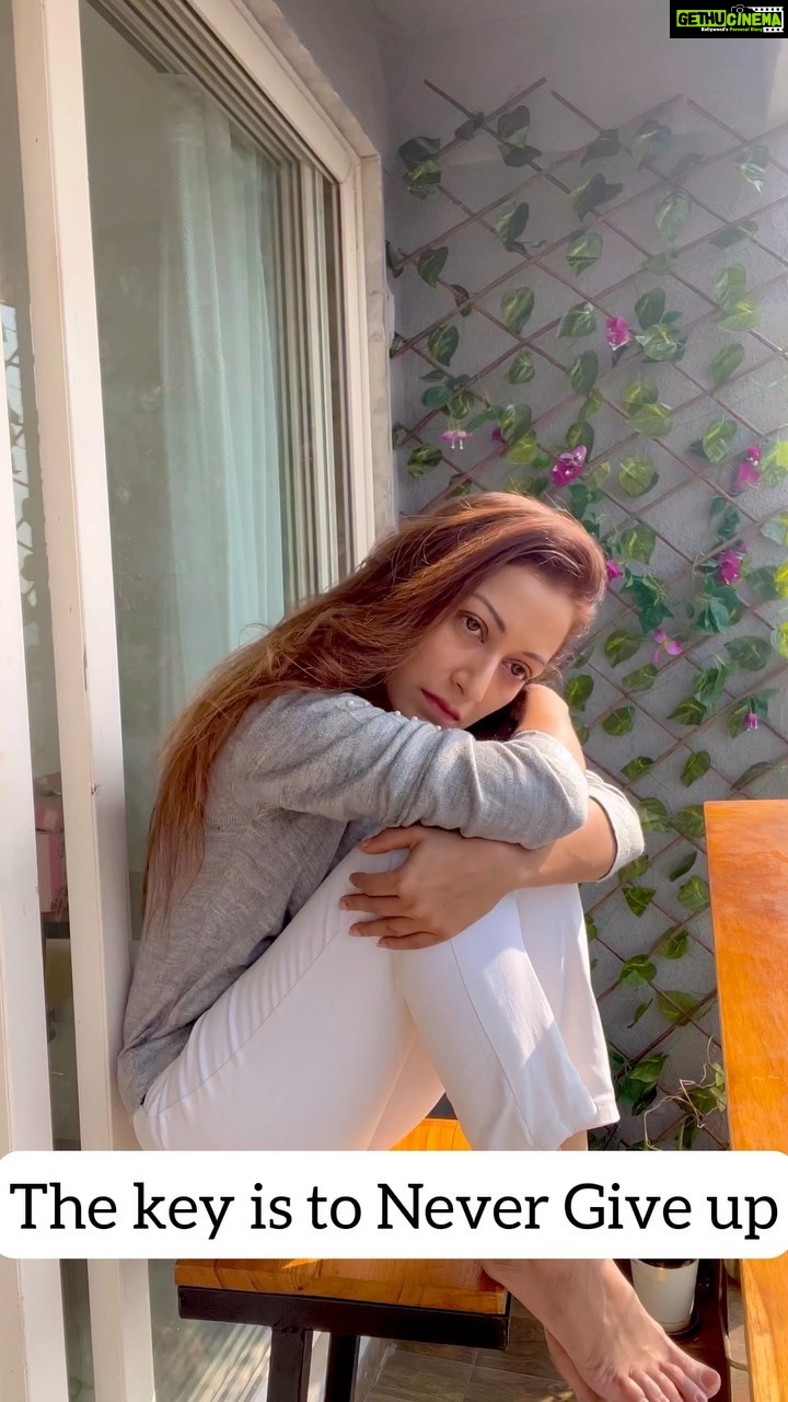Sunayana Fozdar Instagram - The Hustle is Real So are the struggles, heartbreaks,etc💔 But Never forget 😊 “Your” Bigger than all these ❤️🩹 This One is For all who of you Who are healing from Unspoken things! ❤️🩹 A Good heart will always Win! 😇 P.S: With reels like these trying to Keep “ The creator” in Me Alive ☺️