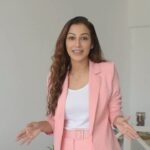 Sunayana Fozdar Instagram - Furnishing My home couldn’t get easier with @cityfurnish Isn’t it all about how you feel, not just how you live? With comfortable beds, study areas that are just right for night and more. Cityfurnish can make it so. Switch to cityfurnish where you will get all the options with different choices ! Isn’t that amazing go checkout @cityfurnish Use coupon code WELCOME10 To get a flat 10% discount on all tenure! What are you waiting for? …..Switch to easy living with @cityfurnish 🙌☺️ . . . . . . #freerelocation #freerepair #freemaintainance #cityfurnish