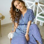 Sunayana Fozdar Instagram - Current Mood : Getting December holiday feels!💃🏻 Reality : Back to the Grind😅 What’s Your Current mood ? 😄 Wearing @indya Get a Special Discount 😍 Use Coupon Code - SUO20 #winterchills #fridaymood