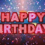 Sunita Gogoi Instagram - I wish you a happy birthday sunita 💐 Our kids are very happy 😍 We are so thankful to you sharmila akka for providing lunch @santhosh_sunita_fp #sunita #sunitacwc #cwcsunita #sunitagogoi #happybirthday #instacelebrity #instavip #birthdaygirl #birtbdaysuprise #surprise #cwc #cwcvijaytv