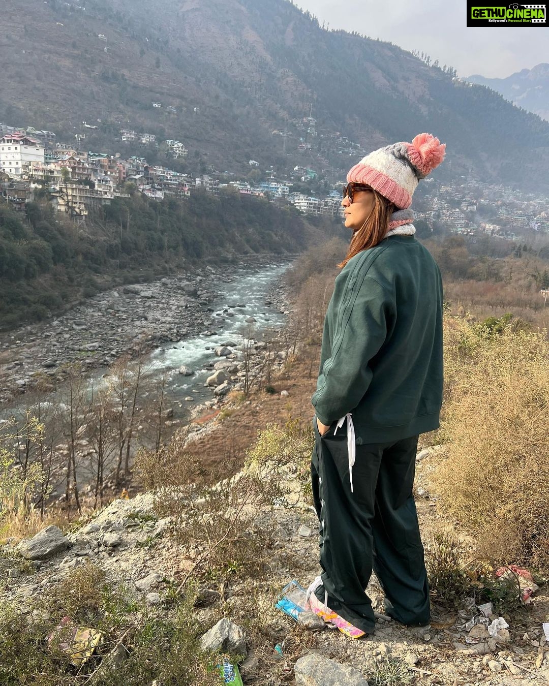 Sunita Gogoi Instagram - Welcoming 2023…Happy NewYear to all Let’s manifest love..good vibes…happiness #2023