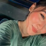 Sunita Gogoi Instagram – 🏸