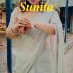 Sunita Gogoi Instagram – Thankyou Thambi 🫶🏼@dinesh_offcl for dis edit..
💃
#trending #instagram #tune