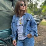 Sunita Gogoi Instagram - Living my life 💃 Swipe👉 #assam #kaziranga #naturelovers