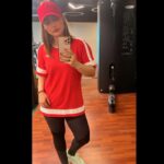 Sunita Gogoi Instagram - You don’t like my Attitude? That’s fine. It doesn’t like you either…!😎 #stay #happy #slay