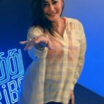 Sunita Gogoi Instagram - SLAY IT💃Celebrate Life #reels #dance #dancer #passion #💃