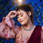 Sunita Gogoi Instagram -