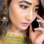 Sunita Gogoi Instagram - 💞Just a try to cope up with d trend😬 #reels #trending #love