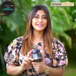 Sunita Gogoi Instagram - Brewcation It’s finally here guys! And I am so excited to share it with you. You guys were going gaga over the teaser and just wanted the videos to be out ASAP. Well, it’s here now! The Brewcation by mCaffeine Vlogs are live on YouTube. Go and check them out. I can’t wait to see your reactions. As the Brewcation is all about Coffee, don’t forget to add this super-ingredient to your personal care regimen. How? With mCaffeine Coffee-infused products and don't forget to use my code: XPRESS15to get FLAT 15% off on all mCaffeine products http://www.mcaffeine.com/ Just the way I am embracing my Brewcation, you can bring Brewcation to your home with amazing brews from India’s First Caffeinated Personal Care Brand. And, don’t forget to like and share the video. More of such caffeinating videos soon!" #brewcation #mcaffeine #mcaffeineproducts #AddictedtoGood #Vegan #Natural #CoffeeCulture #BrewcationbymCaffeine #CoffeeBodyScrub #CoffeeFaceScrub #CoffeeFaceWash #CoffeeScalpScrub #CoffeeBodyWash