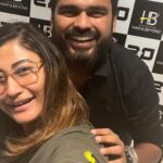 Sunita Gogoi Instagram - Amazing n Painless Experience @twopointzero.in Self pamper