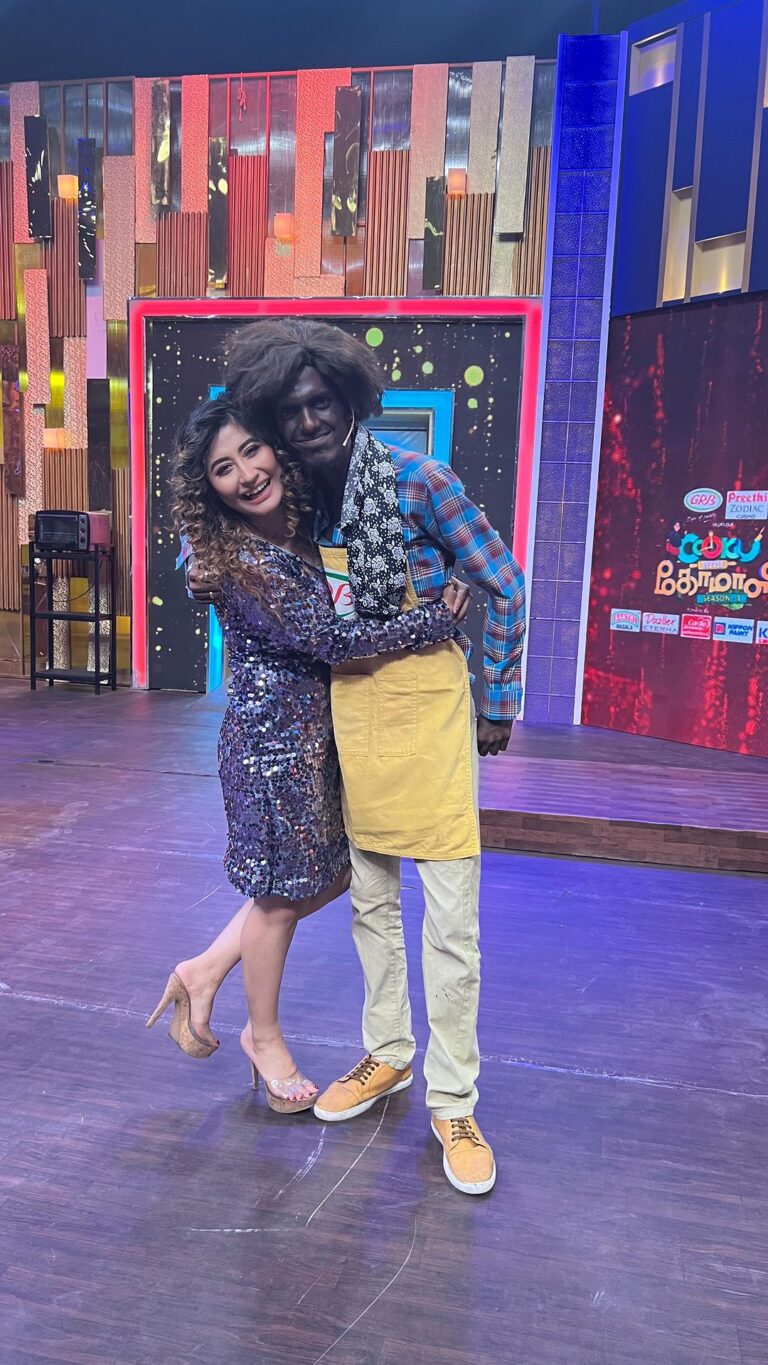 Sunita Gogoi Wiki, Biography, Age, Gallery, Spouse and more