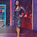 Sunita Gogoi Instagram - KATIJA 💃 ille Khatija Begum😍 Hair @krishna_hairstylist