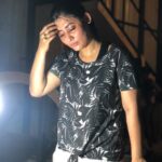 Sunita Gogoi Instagram - It’s your Journey,Own It! Pc 📸 @talk2naveen