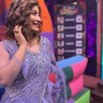 Sunita Gogoi Instagram - Journey brings u happiness not d destination! Love Familia