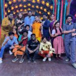 Sunita Gogoi Instagram - Journey brings u happiness not d destination! Love Familia