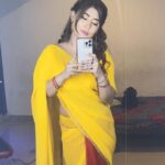 Sunita Gogoi Instagram - ☀️