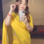 Sunita Gogoi Instagram - ☀️