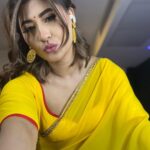 Sunita Gogoi Instagram - ☀️
