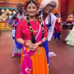 Sunita Gogoi Instagram - ReUnion brings back all the Memories Nostalgia #cookwithcomali season 2 flashback #cwc #family