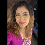 Sunita Gogoi Instagram - After PackUp scene…hope you guys are enjoying ur weekend 💃🕺 #cookwithcomali4 #entertainment
