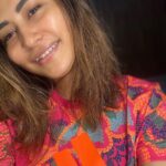 Sunita Gogoi Instagram - Dear Self🫶🏼