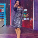 Sunita Gogoi Instagram - KATIJA 💃 ille Khatija Begum😍 Hair @krishna_hairstylist
