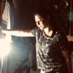 Sunita Gogoi Instagram - It’s your Journey,Own It! Pc 📸 @talk2naveen